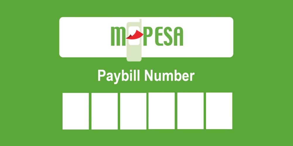 Till vs Pay Bill Number