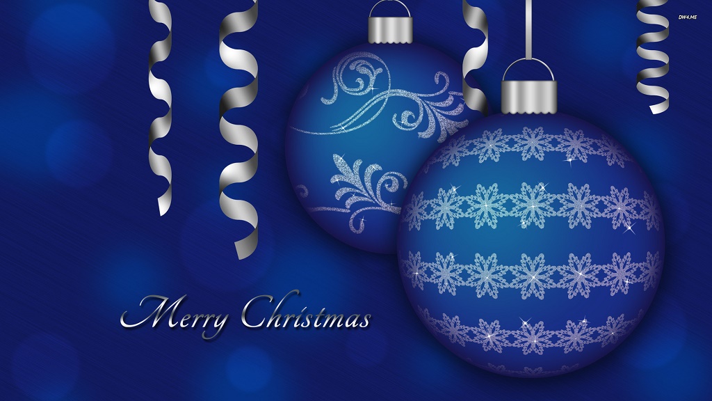 20 Best Christmas Wishes and New Year Messages for Kenyan Businesses